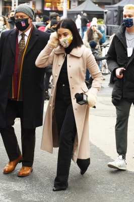 Lucy301220-008.jpg