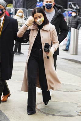Lucy301220-009.jpg