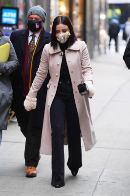 Lucy301220-010.jpg
