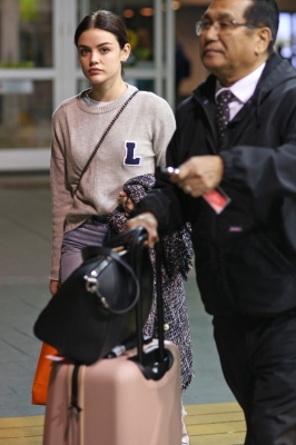 HQ
