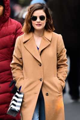 HQ
