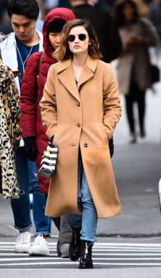 HQ
