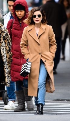 HQ
