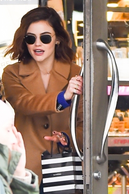HQ
