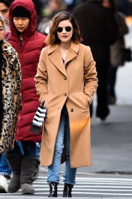 HQ
