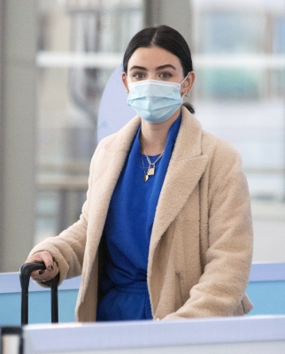 LucyH010121-016.jpg