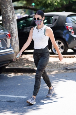 LucyH240720-002.jpg