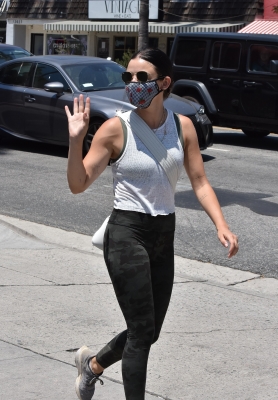 LucyH240720-012.jpg
