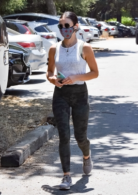 LucyH240720-114.jpg