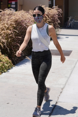 LucyH240720-134.jpg