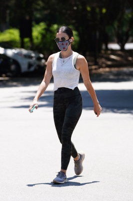 LucyH240720-145.jpg