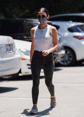 LucyH240720-156.jpg