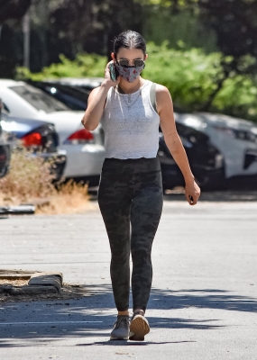 LucyH240720-170.jpg