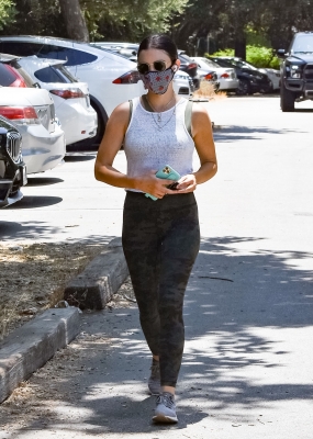 LucyH240720-179.jpg