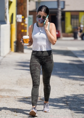 LucyH240720-185.jpg