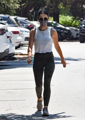 LucyH240720-193.jpg