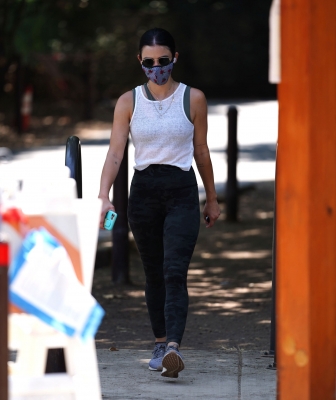 LucyH240720-200.jpg
