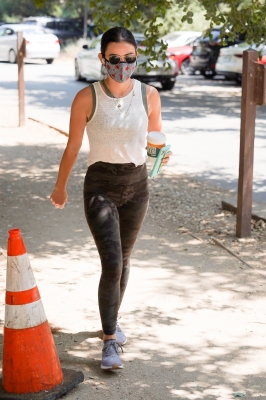 LucyH240720-220.jpg