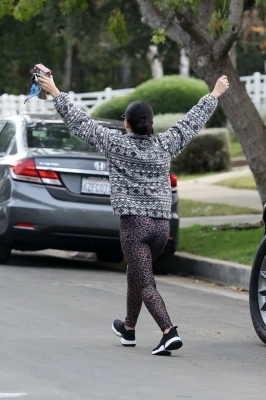 LucyHa030121-010.jpg