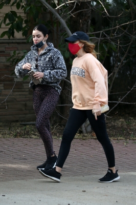 LucyHa030121-013.jpg