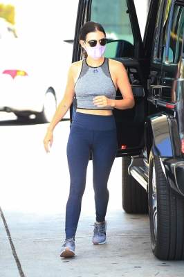 LucyHa170720-043.jpg