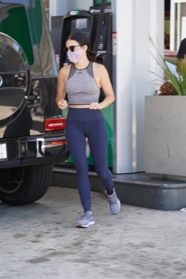LucyHa170720-056.jpg