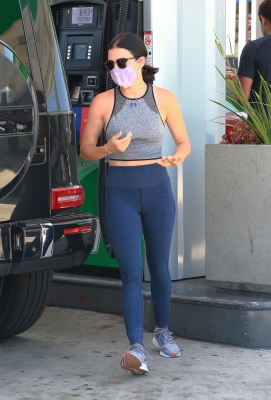 LucyHa170720-058.jpg