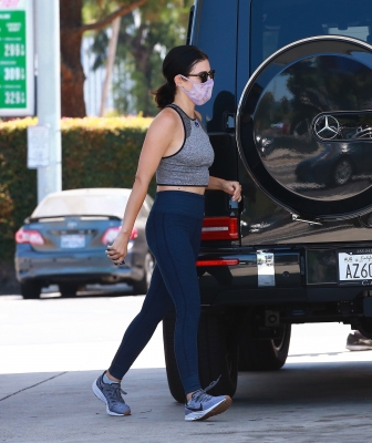LucyHa170720-061.jpg