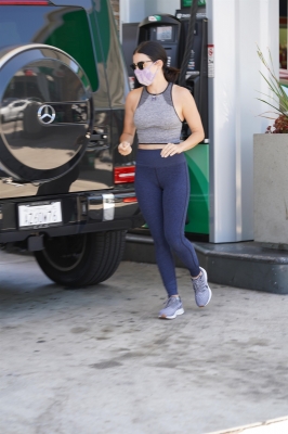 LucyHa170720-068.jpg