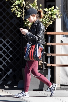 HQ
