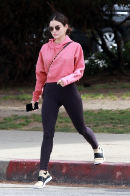 LucyJoansOnThird-008.jpg