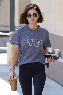 HQ
