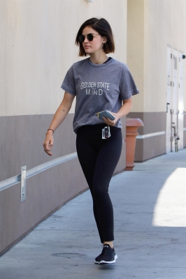 HQ
