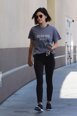 HQ
