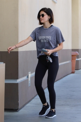 HQ
