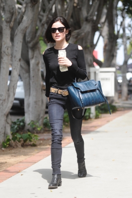 HQ
