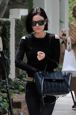 HQ
