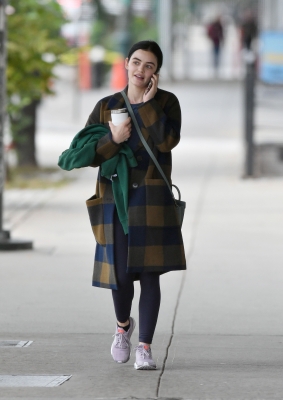 LucyOct6-018.jpg
