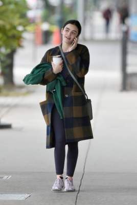 LucyOct6-019.jpg