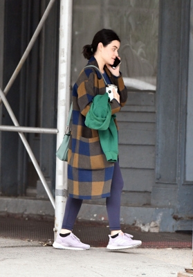 LucyOct6-020.jpg