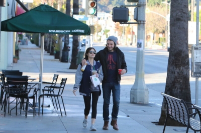 LucyOutWithAnthony20_122015-05.JPG