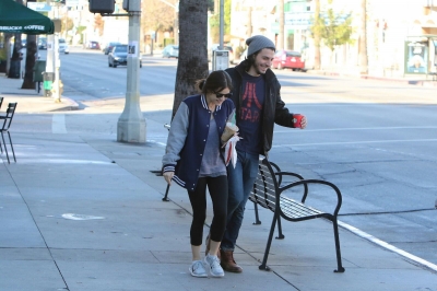LucyOutWithAnthony20_122015-06.JPG