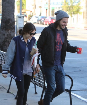 LucyOutWithAnthony20_122015-11.JPG