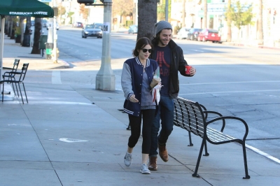 LucyOutWithAnthony20_122015-16.JPG