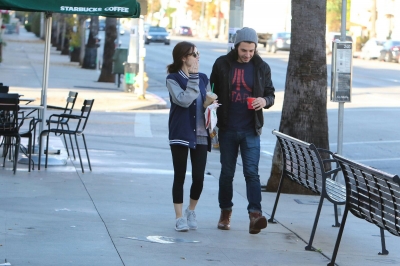 LucyOutWithAnthony20_122015-18.JPG