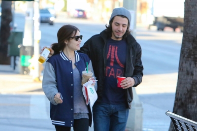 LucyOutWithAnthony20_122015-21.JPG