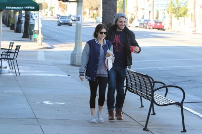 LucyOutWithAnthony20_122015-25.JPG