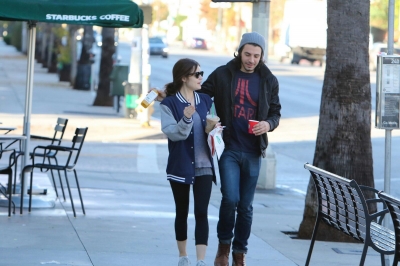 LucyOutWithAnthony20_122015-29.JPG