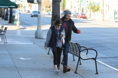LucyOutWithAnthony20_122015-35.JPG