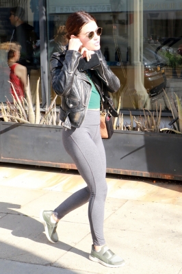 LucyStudioCityApr5-035.jpg